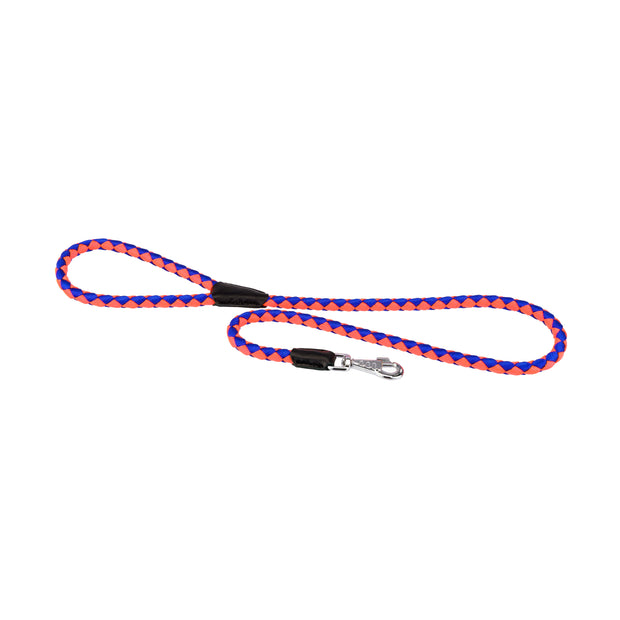 TWIST MATIC G