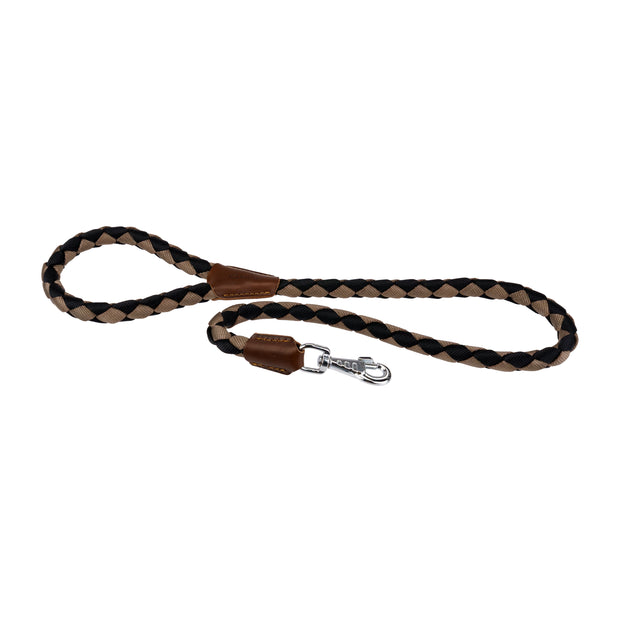TWIST MATIC G