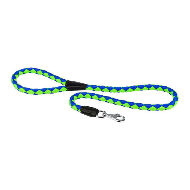 TWIST MATIC G