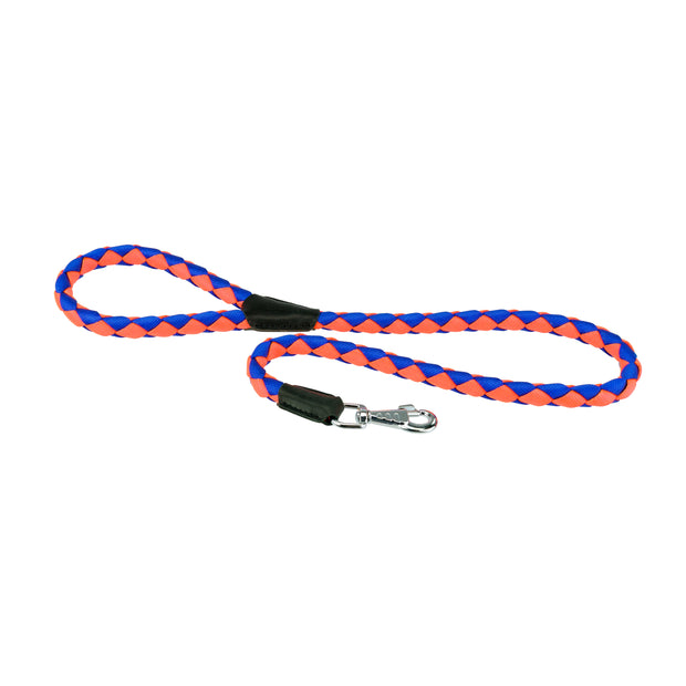 TWIST MATIC G