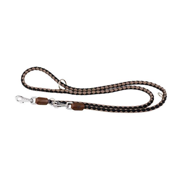 TWIST MATIC GA