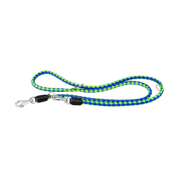 TWIST MATIC GA