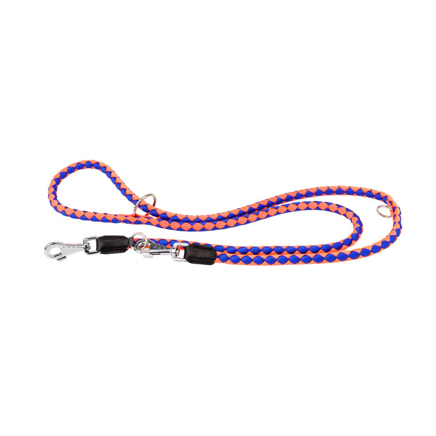 TWIST MATIC GA