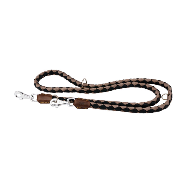 TWIST MATIC GA