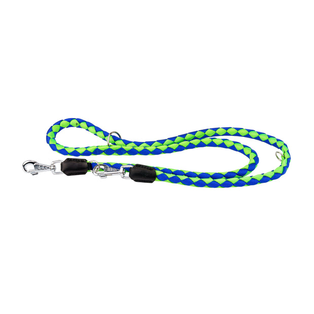 TWIST MATIC GA