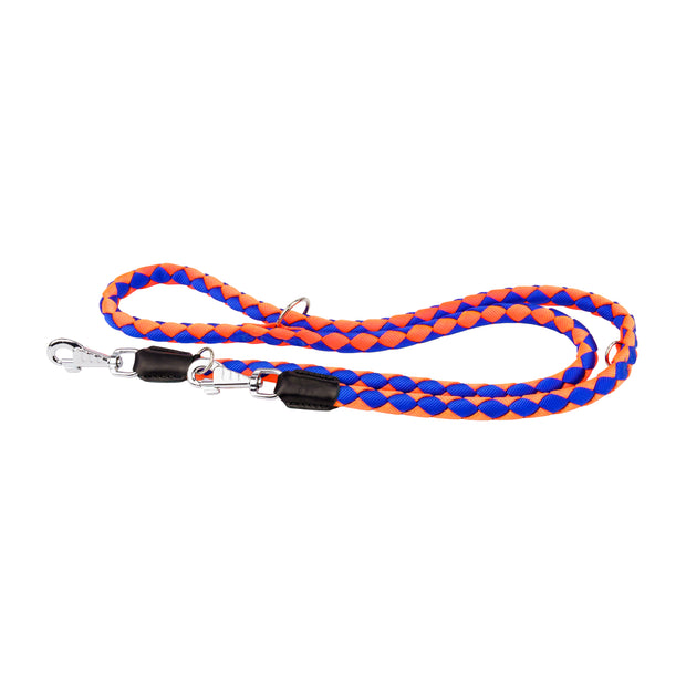 TWIST MATIC GA