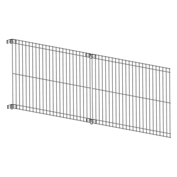 DOG FENCE EXTENSION Набор расширения для Dog Fence