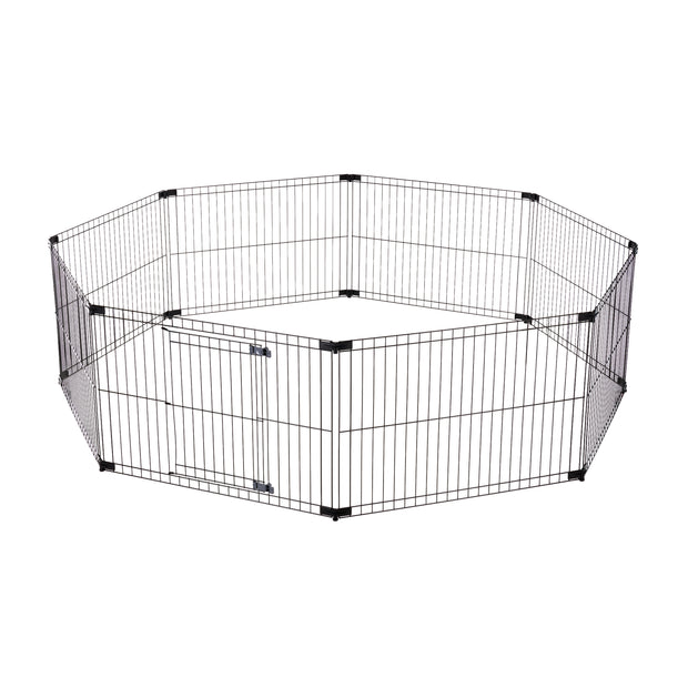 DOG FENCE вольер для собак