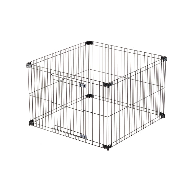 DOG FENCE вольер для собак