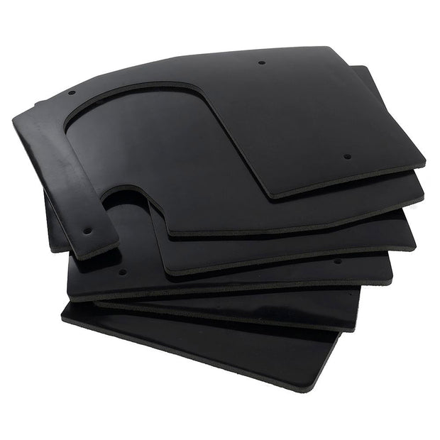 Изоляционные панели DOGVILLA