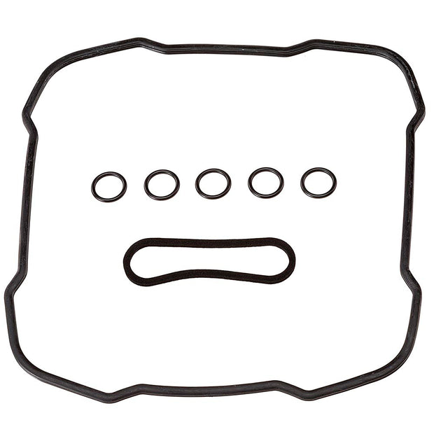 Gasket Bluextreme 700-1100