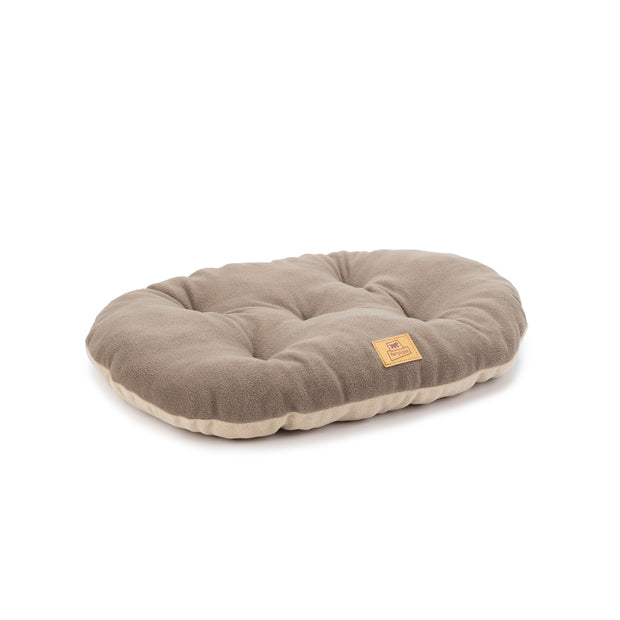 RELAX MICROFLEECE