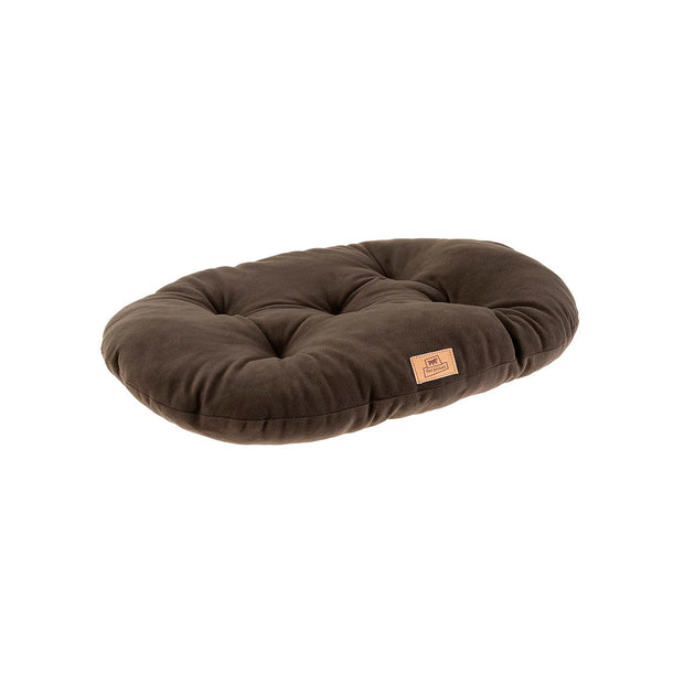 RELAX MICROFLEECE
