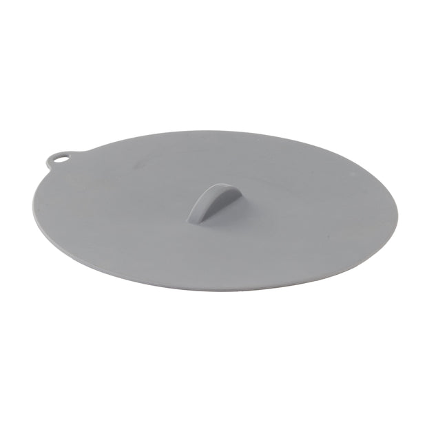 UNIVERSAL SILICONE LID