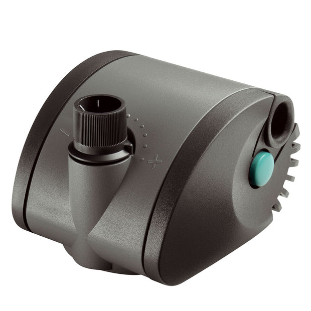 CAPRI 50 LED - 40 л