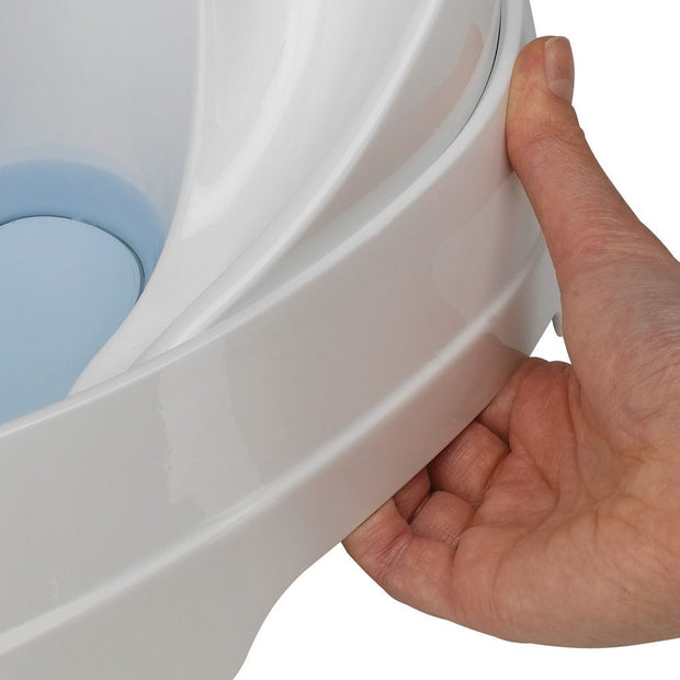 VEGA SANITIZED