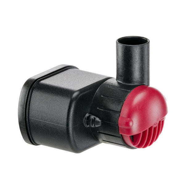 CAPRI 50 LED - 40 л