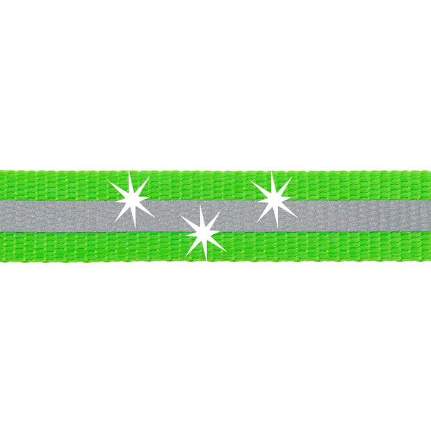 FLIPPY ONE REFLEX CORD