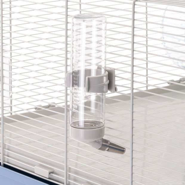 MILOS JUMBO仓鼠笼