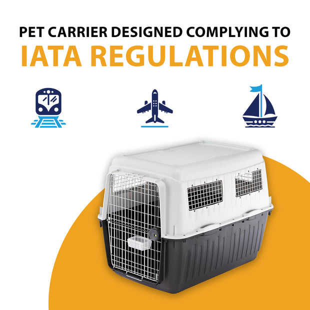 ATLAS 80 PROFESSIONAL