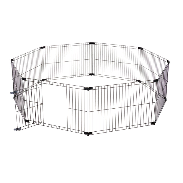 DOG FENCE вольер для собак