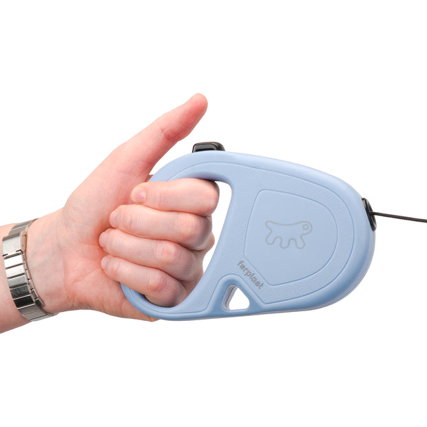 FLIPPY ONE CORD