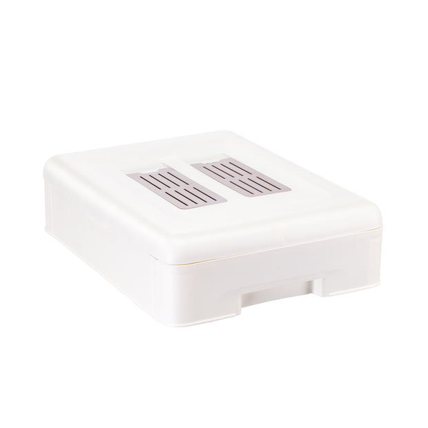 SAHARA Caixa de areia para gatos