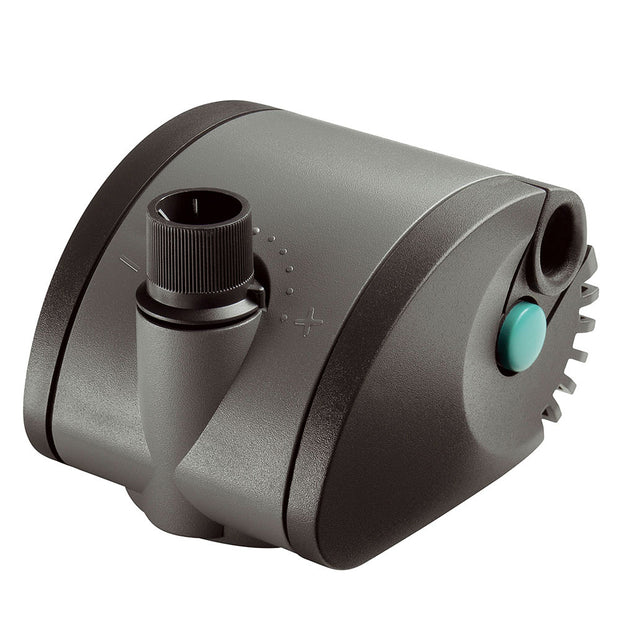 CAPRI 80 LED PLUS - 100 L