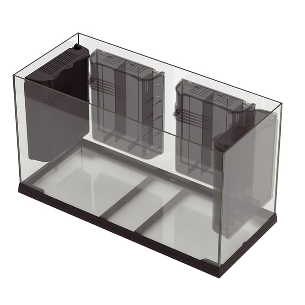 迪拜80 LED - 125升