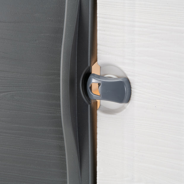 Клетка GRAND LODGE