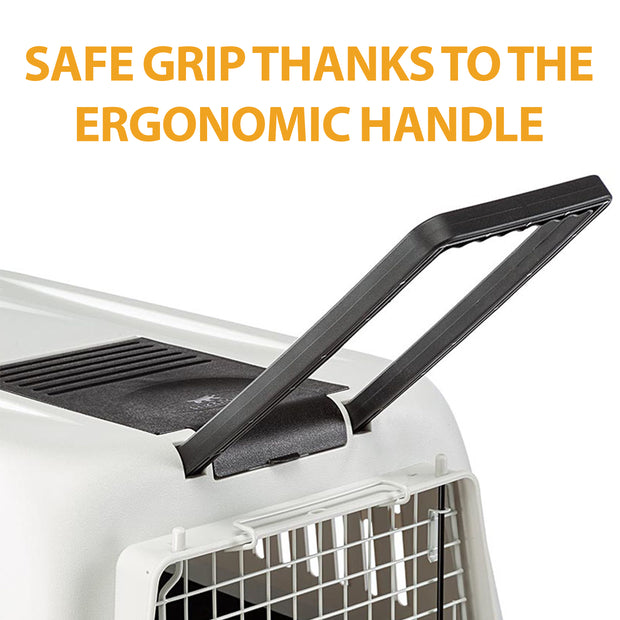 ATLAS 70 PROFESSIONAL