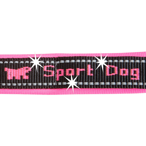 SPORT DOG C