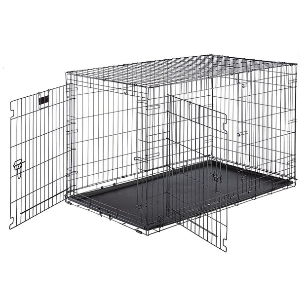 DOG-INN