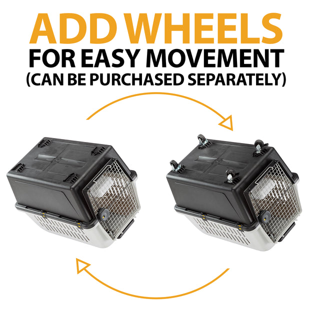 ATLAS 70 PROFESSIONAL