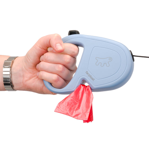 FLIPPY ONE CORD