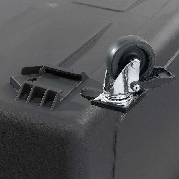 L388B Комплект колес