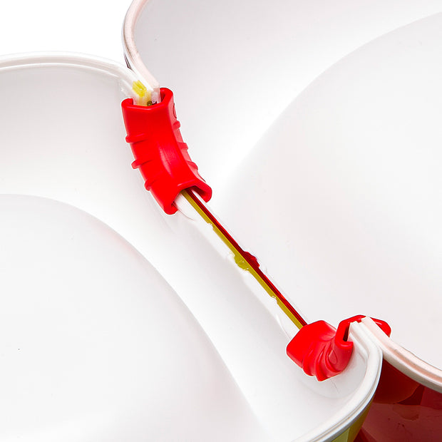GLAM Connectors