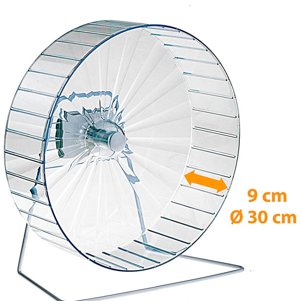 Roda FPI 4607