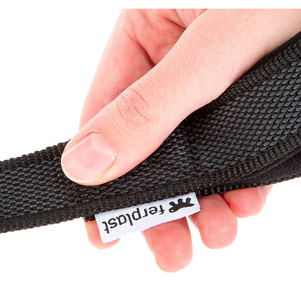 DAYTONA GUMMY MATIC G