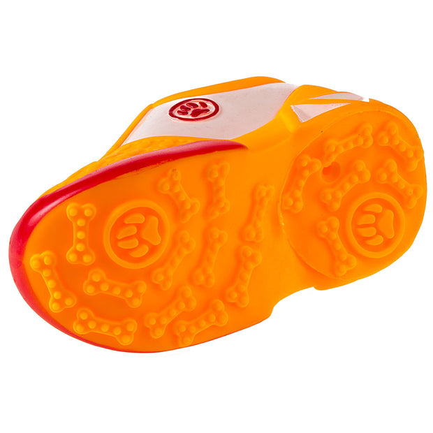 Brinquedo PA 6557