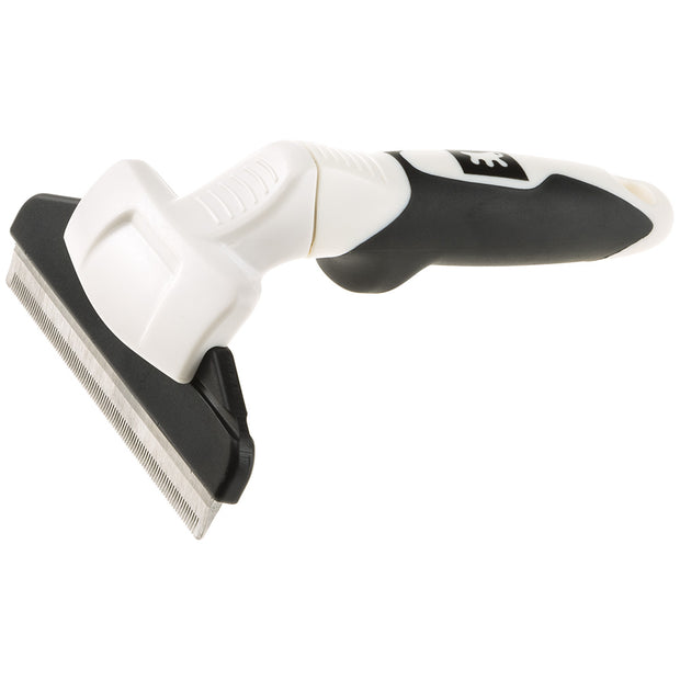 GRO 5771 Premium