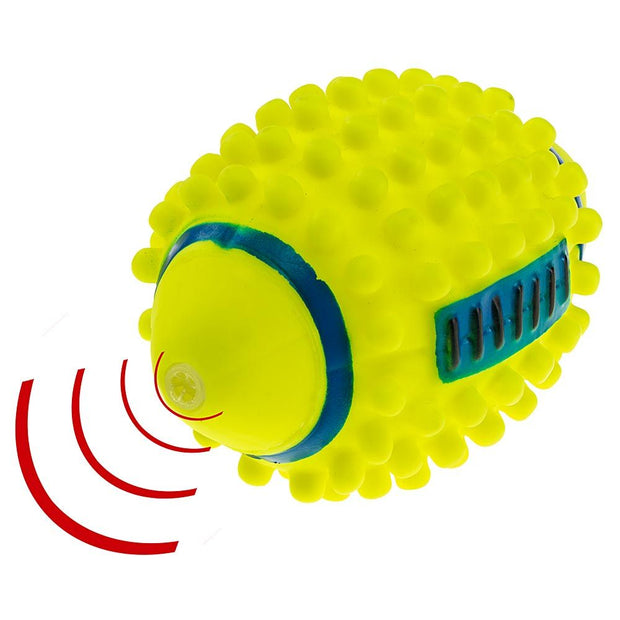 Игрушка PA 6017