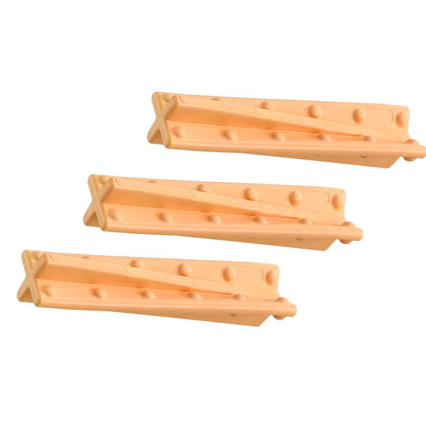 GOODBITE NATURAL SALMON HELIX