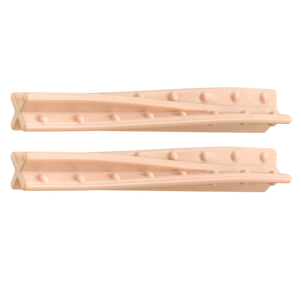 GOODBITE NATURAL HAM HELIX