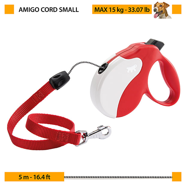 AMIGO CORD