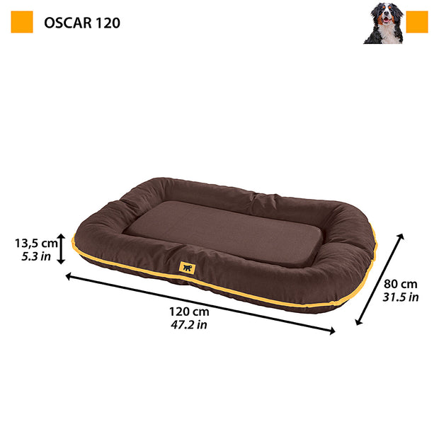 OSCAR