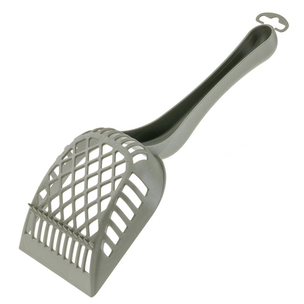 Гигиенических совок FPI 5350