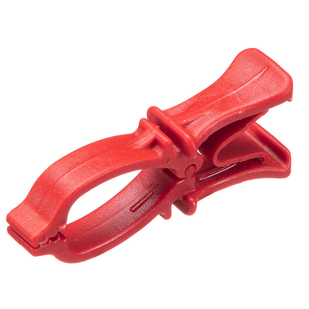 Pinza PA 4751