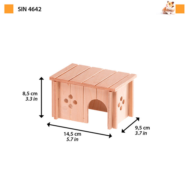 SIN 4641