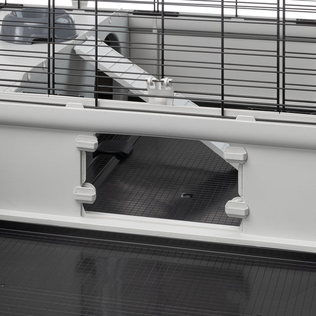 МОДУЛЬНЫЙ ДВЕРНОЙ МОДУЛЬ